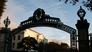 Why Are Workers At Our Richest Universities Going Hungry?